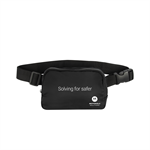 Anywhere Belt Bag